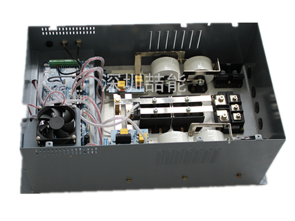 電磁加熱器 電磁加熱器 /><br /></span></p><p style=